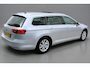 Volkswagen Passat Variant 1.4 TSI Comfortline Business PANORAMADAK LEDER TREKHAAK CAMERA