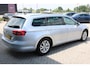 Volkswagen Passat Variant 1.4 TSI Comfortline Business PANORAMADAK LEDER TREKHAAK CAMERA