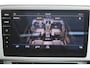 Volkswagen Passat Variant 1.4 TSI Comfortline Business PANORAMADAK LEDER TREKHAAK CAMERA