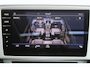 Volkswagen Passat Variant 1.4 TSI Comfortline Business PANORAMADAK LEDER TREKHAAK CAMERA