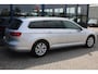 Volkswagen Passat Variant 1.4 TSI Comfortline Business PANORAMADAK LEDER TREKHAAK CAMERA