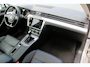 Volkswagen Passat Variant 1.4 TSI Comfortline Business PANORAMADAK LEDER TREKHAAK CAMERA