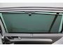 Volkswagen Passat Variant 1.4 TSI Comfortline Business PANORAMADAK LEDER TREKHAAK CAMERA