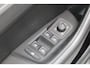 Volkswagen Passat Variant 1.4 TSI Comfortline Business PANORAMADAK LEDER TREKHAAK CAMERA