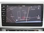 Volkswagen Passat Variant 1.4 TSI Comfortline Business PANORAMADAK LEDER TREKHAAK CAMERA