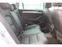 Volkswagen Passat Variant 1.4 TSI Comfortline Business PANORAMADAK LEDER TREKHAAK CAMERA