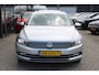 Volkswagen Passat Variant 1.4 TSI Comfortline Business PANORAMADAK LEDER TREKHAAK CAMERA