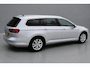 Volkswagen Passat Variant 1.4 TSI Comfortline Business PANORAMADAK LEDER TREKHAAK CAMERA