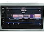 Volkswagen Passat Variant 1.4 TSI Comfortline Business PANORAMADAK LEDER TREKHAAK CAMERA