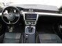 Volkswagen Passat Variant 1.4 TSI Comfortline Business PANORAMADAK LEDER TREKHAAK CAMERA