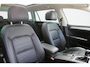 Volkswagen Passat Variant 1.4 TSI Comfortline Business PANORAMADAK LEDER TREKHAAK CAMERA
