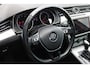 Volkswagen Passat Variant 1.4 TSI Comfortline Business PANORAMADAK LEDER TREKHAAK CAMERA