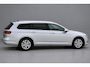 Volkswagen Passat Variant 1.4 TSI Comfortline Business PANORAMADAK LEDER TREKHAAK CAMERA