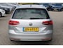 Volkswagen Passat Variant 1.4 TSI Comfortline Business PANORAMADAK LEDER TREKHAAK CAMERA