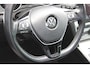 Volkswagen Passat Variant 1.4 TSI Comfortline Business PANORAMADAK LEDER TREKHAAK CAMERA