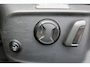 Volkswagen Passat Variant 1.4 TSI Comfortline Business PANORAMADAK LEDER TREKHAAK CAMERA