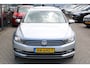 Volkswagen Passat Variant 1.4 TSI Comfortline Business PANORAMADAK LEDER TREKHAAK CAMERA