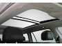 Volkswagen Passat Variant 1.4 TSI Comfortline Business PANORAMADAK LEDER TREKHAAK CAMERA