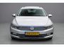 Volkswagen Passat Variant 1.4 TSI Comfortline Business PANORAMADAK LEDER TREKHAAK CAMERA