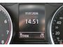 Volkswagen Passat Variant 1.4 TSI Comfortline Business PANORAMADAK LEDER TREKHAAK CAMERA