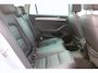Volkswagen Passat Variant 1.4 TSI Comfortline Business PANORAMADAK LEDER TREKHAAK CAMERA