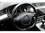 Volkswagen Passat Variant 1.4 TSI Comfortline Business PANORAMADAK LEDER TREKHAAK CAMERA