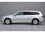 Volkswagen Passat Variant 1.4 TSI Comfortline Business PANORAMADAK LEDER TREKHAAK CAMERA
