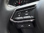Mazda CX-5 2.0 e-SkyActiv-G M Hybrid 165 Homura 1e Eigenaar| Dealer onderhouden| Trekhaak| Memory| BOSE| HUD| Adaptive Cruise