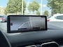 Mazda CX-5 2.0 e-SkyActiv-G M Hybrid 165 Homura 1e Eigenaar| Dealer onderhouden| Trekhaak| Memory| BOSE| HUD| Adaptive Cruise