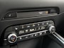 Mazda CX-5 2.0 e-SkyActiv-G M Hybrid 165 Homura 1e Eigenaar| Dealer onderhouden| Trekhaak| Memory| BOSE| HUD| Adaptive Cruise