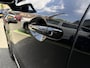 Mazda CX-5 2.0 e-SkyActiv-G M Hybrid 165 Homura 1e Eigenaar| Dealer onderhouden| Trekhaak| Memory| BOSE| HUD| Adaptive Cruise