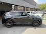 Mazda CX-5 2.0 e-SkyActiv-G M Hybrid 165 Homura 1e Eigenaar| Dealer onderhouden| Trekhaak| Memory| BOSE| HUD| Adaptive Cruise