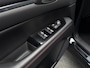 Mazda CX-5 2.0 e-SkyActiv-G M Hybrid 165 Homura 1e Eigenaar| Dealer onderhouden| Trekhaak| Memory| BOSE| HUD| Adaptive Cruise