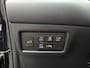 Mazda CX-5 2.0 e-SkyActiv-G M Hybrid 165 Homura 1e Eigenaar| Dealer onderhouden| Trekhaak| Memory| BOSE| HUD| Adaptive Cruise