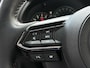 Mazda CX-5 2.0 e-SkyActiv-G M Hybrid 165 Homura 1e Eigenaar| Dealer onderhouden| Trekhaak| Memory| BOSE| HUD| Adaptive Cruise
