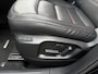 Mazda CX-5 2.0 e-SkyActiv-G M Hybrid 165 Homura 1e Eigenaar| Dealer onderhouden| Trekhaak| Memory| BOSE| HUD| Adaptive Cruise
