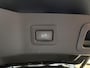 Mazda CX-5 2.0 e-SkyActiv-G M Hybrid 165 Homura 1e Eigenaar| Dealer onderhouden| Trekhaak| Memory| BOSE| HUD| Adaptive Cruise