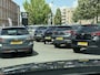 Mazda CX-5 2.0 e-SkyActiv-G M Hybrid 165 Homura 1e Eigenaar| Dealer onderhouden| Trekhaak| Memory| BOSE| HUD| Adaptive Cruise