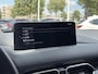 Mazda CX-5 2.0 e-SkyActiv-G M Hybrid 165 Homura 1e Eigenaar| Dealer onderhouden| Trekhaak| Memory| BOSE| HUD| Adaptive Cruise
