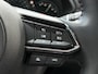 Mazda CX-5 2.0 e-SkyActiv-G M Hybrid 165 Homura 1e Eigenaar| Dealer onderhouden| Trekhaak| Memory| BOSE| HUD| Adaptive Cruise