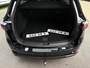 Mazda CX-5 2.0 e-SkyActiv-G M Hybrid 165 Homura 1e Eigenaar| Dealer onderhouden| Trekhaak| Memory| BOSE| HUD| Adaptive Cruise