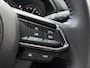 Mazda CX-5 2.0 e-SkyActiv-G M Hybrid 165 Homura 1e Eigenaar| Dealer onderhouden| Trekhaak| Memory| BOSE| HUD| Adaptive Cruise