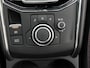 Mazda CX-5 2.0 e-SkyActiv-G M Hybrid 165 Homura 1e Eigenaar| Dealer onderhouden| Trekhaak| Memory| BOSE| HUD| Adaptive Cruise