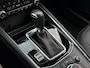 Mazda CX-5 2.0 e-SkyActiv-G M Hybrid 165 Homura 1e Eigenaar| Dealer onderhouden| Trekhaak| Memory| BOSE| HUD| Adaptive Cruise