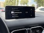 Mazda CX-5 2.0 e-SkyActiv-G M Hybrid 165 Homura 1e Eigenaar| Dealer onderhouden| Trekhaak| Memory| BOSE| HUD| Adaptive Cruise