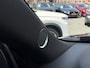 Mazda CX-5 2.0 e-SkyActiv-G M Hybrid 165 Homura 1e Eigenaar| Dealer onderhouden| Trekhaak| Memory| BOSE| HUD| Adaptive Cruise