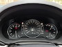 Mazda CX-5 2.0 e-SkyActiv-G M Hybrid 165 Homura 1e Eigenaar| Dealer onderhouden| Trekhaak| Memory| BOSE| HUD| Adaptive Cruise