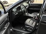 Mazda CX-5 2.0 e-SkyActiv-G M Hybrid 165 Homura 1e Eigenaar| Dealer onderhouden| Trekhaak| Memory| BOSE| HUD| Adaptive Cruise