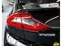 Hyundai Ioniq 1.6 GDi Premium | ACC | Navi | Cam | Stoelventilatie | Stoelverwarming | Stuur verwarming | Full option