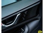 Hyundai Ioniq 1.6 GDi Premium | ACC | Navi | Cam | Stoelventilatie | Stoelverwarming | Stuur verwarming | Full option